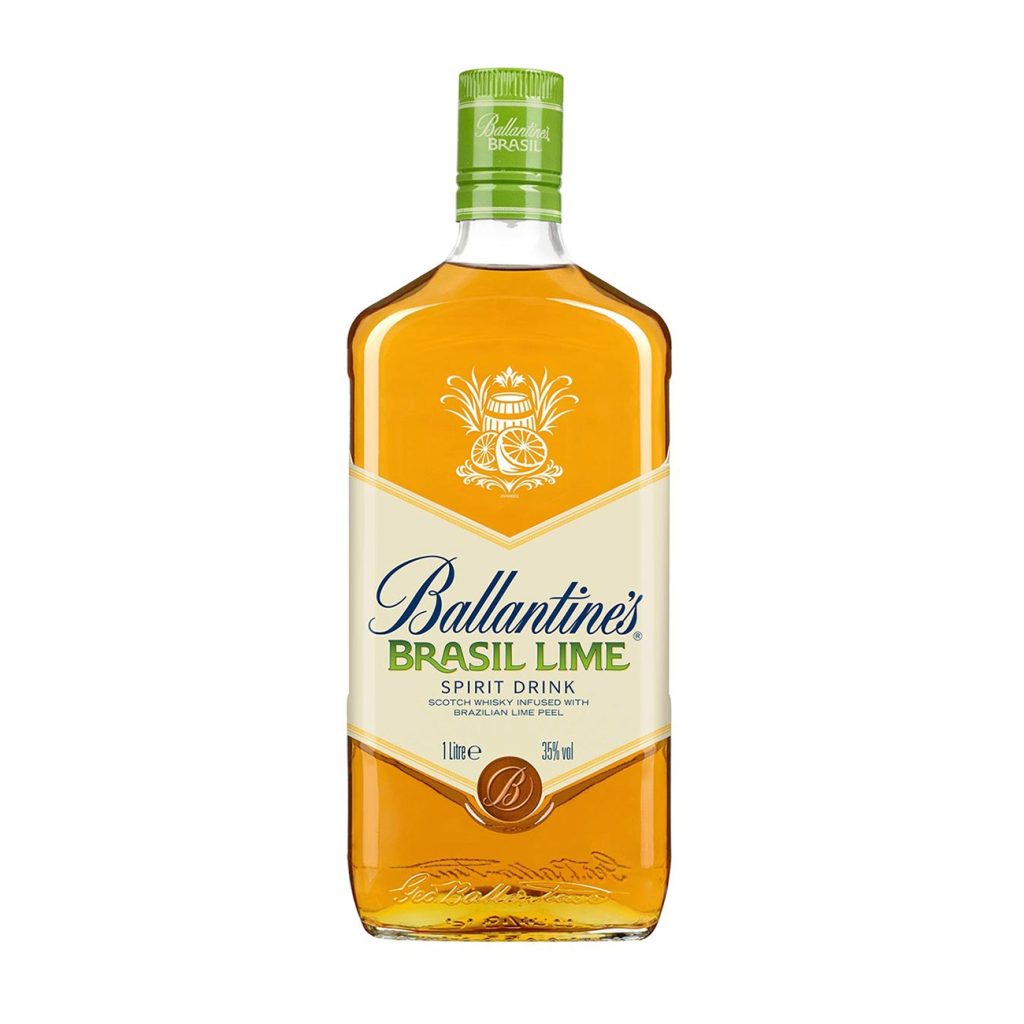 Brasil 1000 ml-Bauturi-Whisky si whiskey > Whisky international