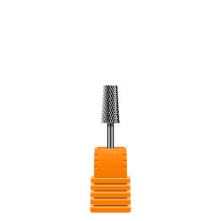 Capat Freza Carbid Conic 01 LUXORISE 2