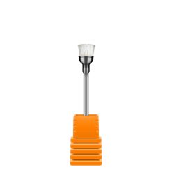 Capat Freza Curatare Praf LUXORISE 2