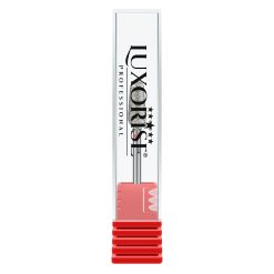 LUXORISE-Aparatura Unghii > Capete Freza Unghii
