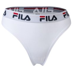 Chiloti tanga cu banda cu logo in talie-FEMEI-IMBRACAMINTE/Lenjerie intima