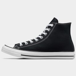 Chuck Taylor All Star Classic-Barbati