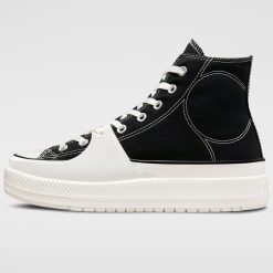 Chuck Taylor All Star Construct-Barbati