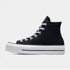 Chuck Taylor All Star Lift-Femei