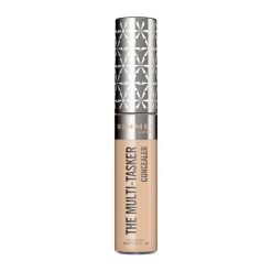 Concealer The Multi-Tasker - 10 ml-FEMEI-GENTI SI ACCESORII/Produse cosmetice