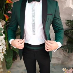 Papion- C5006-Costume