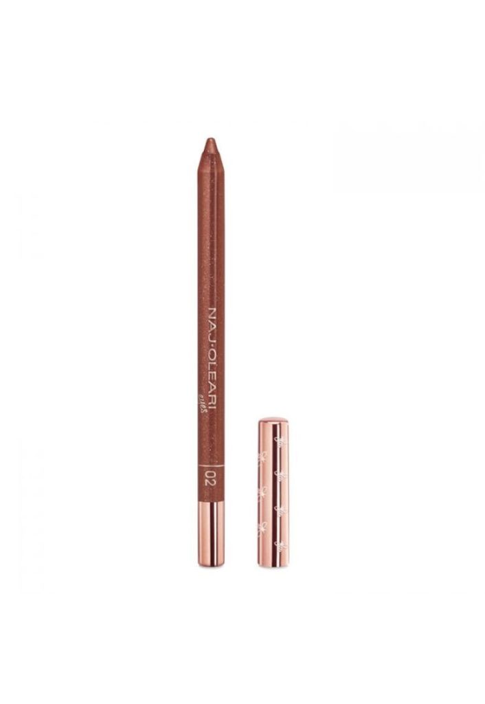 Creion de ochi Luminous Eye Pencil - 1.12g-FEMEI-GENTI SI ACCESORII/Produse cosmetice