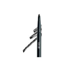 Creion pentru sprancene automatic Brow Pomade Pencil-FEMEI-GENTI SI ACCESORII/Produse cosmetice