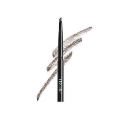 Creion pentru sprancene automatic Brow Pomade Pencil-FEMEI-GENTI SI ACCESORII/Produse cosmetice