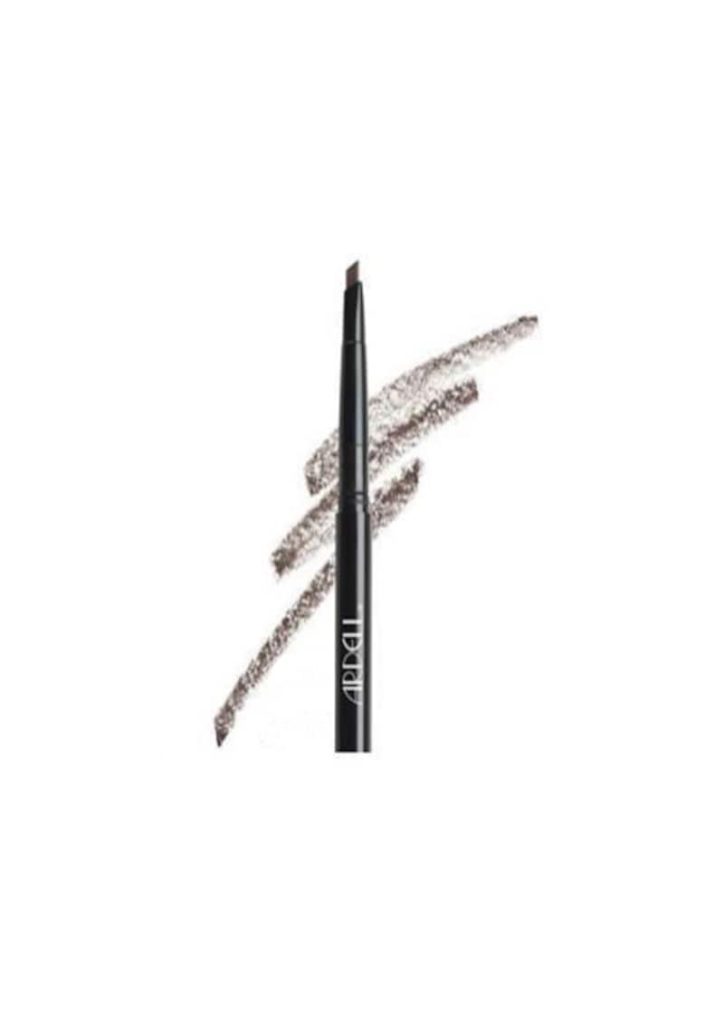 Creion pentru sprancene automatic Brow Pomade Pencil-FEMEI-GENTI SI ACCESORII/Produse cosmetice