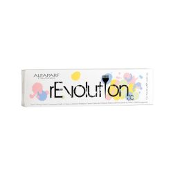 Crema de colorare directa Revolution JC Clear - 90ml-FEMEI-GENTI SI ACCESORII/Produse cosmetice