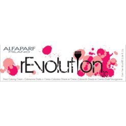 Crema de colorare directa Revolution JC Pink - 90ml-FEMEI-GENTI SI ACCESORII/Produse cosmetice