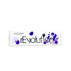 Crema de colorare directa Revolution JC Purple - 90ml-FEMEI-GENTI SI ACCESORII/Produse cosmetice