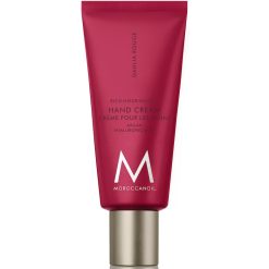 Crema de maini Dahlia Rougedaszf-FEMEI-