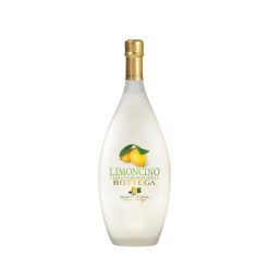 Crema di limoncino 500 ml-Bauturi-Lichior