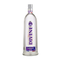 Currant 1000 ml-Bauturi-Vodka