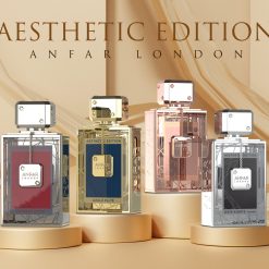 100ML-Parfumuri femei