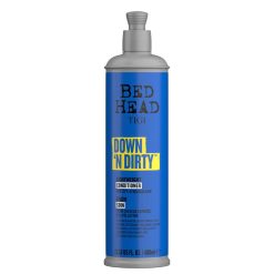 DOWN N DIRTY CONDITIONER 400 ML-FEMEI-GENTI SI ACCESORII/Produse cosmetice