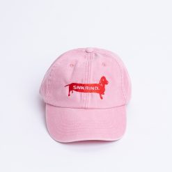 Dachshund Hat-Unisex