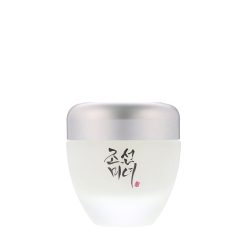 Dynasty cream 50 ml-Ingrijirea pielii-Fata > Creme si lotiuni