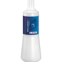 Emulsie oxidant Welloxon Perfect 6% 20 vol-FEMEI-GENTI SI ACCESORII/Produse cosmetice