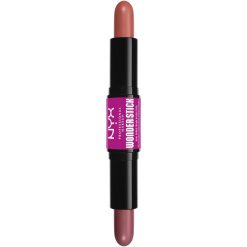 Fard de obraz Wonder Stick Blush 8 gr-FEMEI-GENTI SI ACCESORII/Produse cosmetice