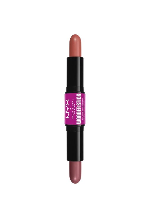 Fard de obraz Wonder Stick Blush 8 gr-FEMEI-GENTI SI ACCESORII/Produse cosmetice