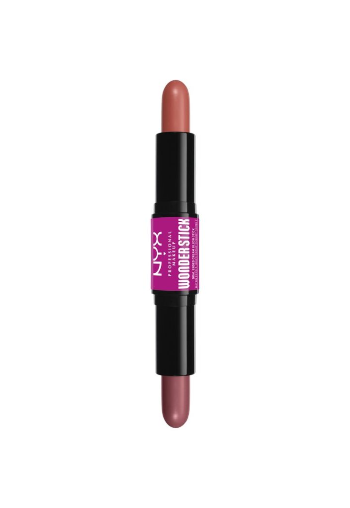 Fard de obraz Wonder Stick Blush 8 gr-FEMEI-GENTI SI ACCESORII/Produse cosmetice