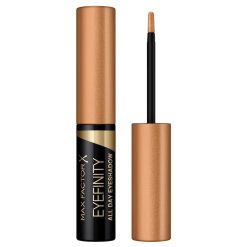 Fard de ochi lichid Eyefinity 24 -h - 9.7 ml-FEMEI-GENTI SI ACCESORII/Produse cosmetice