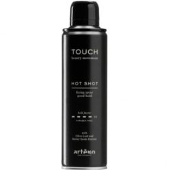 Fixativ Touch Hot Shot 500ml-FEMEI-GENTI SI ACCESORII/Produse cosmetice