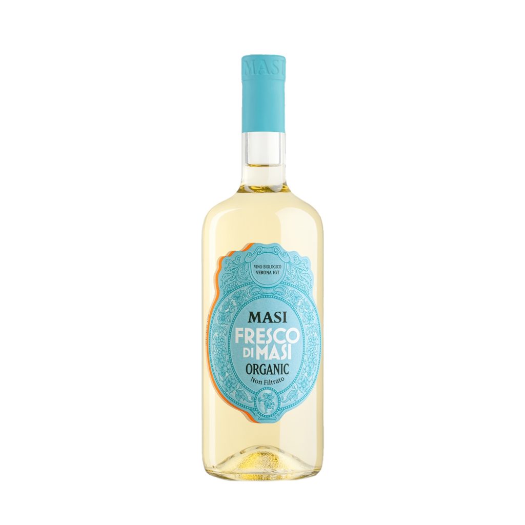 Fresco di masi blanco 750 ml-Bauturi-Vinuri > Alb