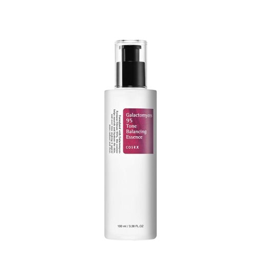 Galactomyces 95 tone balancing essence 100 ml-Ingrijirea pielii-Fata > Creme si lotiuni