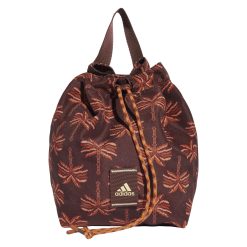 Geanta ADIDAS pentru femei W FARM SM BAG - IX5053-Accesorii-Genti