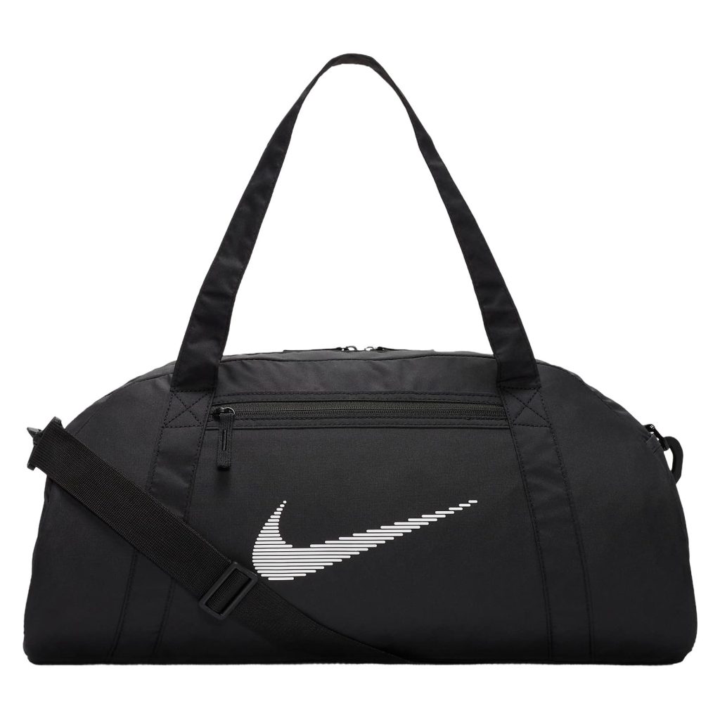 Geanta NIKE pentru femei GYM CLUB - SP23 - DR6974010-Accesorii-Genti