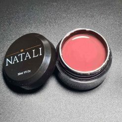 Gel Constructie Autonivelant NATALI 30gr- Nr.03 - Everin-Polygel / Acryl❤️ > NATALI- Autonivelant