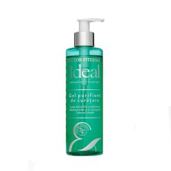 Gel Ideal 250 ml - Doctor Fiterman-FEMEI-