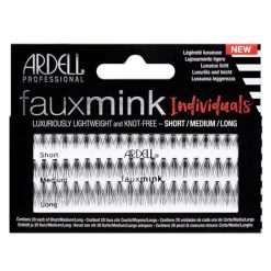 Gene False Faux Mink Individuals Combo Pack-FEMEI-