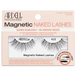 Gene False Magnetic Naked Lash 422-FEMEI-