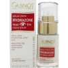 Guinot Hydrazone Yeux Creme Serum - Crema pentru Ochi cu Efect de Hidratare 15ml-Tipuri de ten-Contur ochi