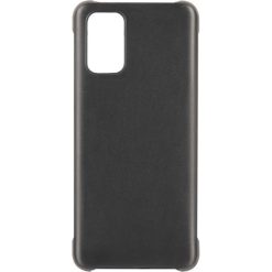 Husa de protectie Protective Cover pentru A72 / A52 - Black-FEMEI-