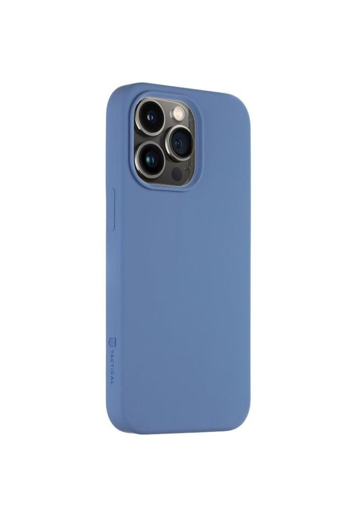 Husa de protectie Velvet Smoothie pentru iPhone 13 Pro-FEMEI-