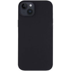 Husa de protectie Velvet Smoothie pentru iPhone 14 - Plus-FEMEI-