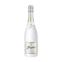 Ice cuvee especial 750 ml-Bauturi-Vinuri Spumante > Alb