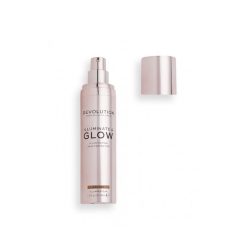 Iluminator Illuminate & Glow Bronze - 40 ml-FEMEI-GENTI SI ACCESORII/Produse cosmetice