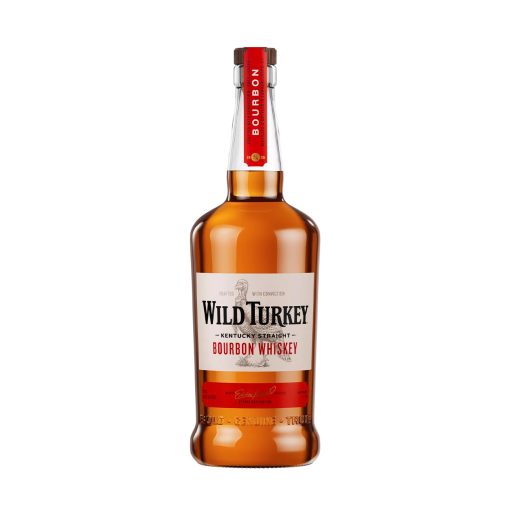 Kentucky straight bourbon whiskey 700 ml-Bauturi-Whisky si whiskey > Bourbon - Whiskey american