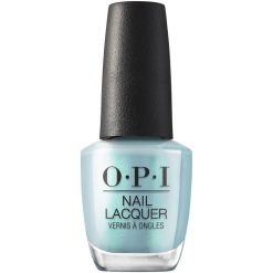 Lac de unghii Nail Lacquer - 15 ml - Blue-FEMEI-GENTI SI ACCESORII/Produse cosmetice