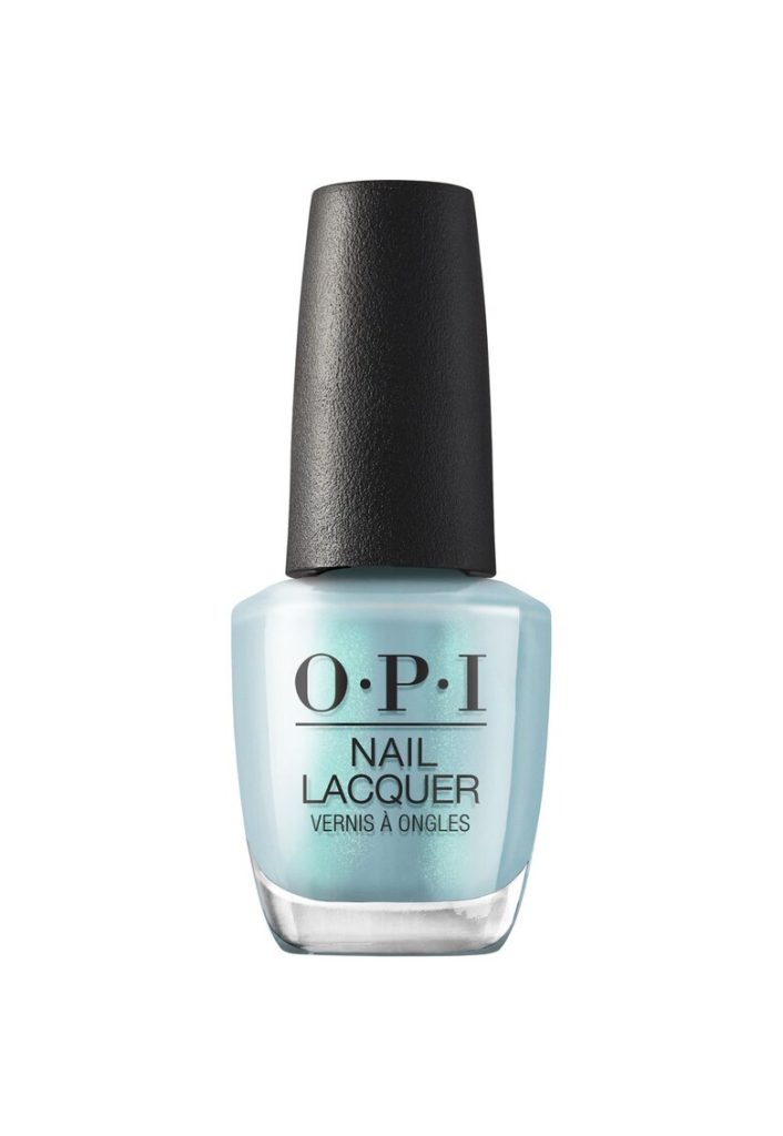 Lac de unghii Nail Lacquer - 15 ml - Blue-FEMEI-GENTI SI ACCESORII/Produse cosmetice