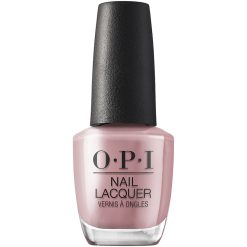 Lac de unghii Nail Lacquer - 15 ml - Nude-FEMEI-GENTI SI ACCESORII/Produse cosmetice