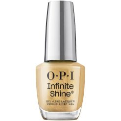 Lac de unghii cu efect de gel Infinite Shine - 24/7 Carat - 15 ml-FEMEI-GENTI SI ACCESORII/Produse cosmetice