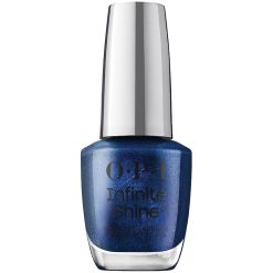 Lac de unghii cu efect de gel Infinite Shine - Awe Night Long - 15 ml-FEMEI-GENTI SI ACCESORII/Produse cosmetice